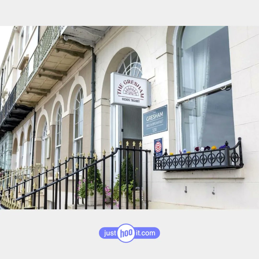 hoohotels tweet media