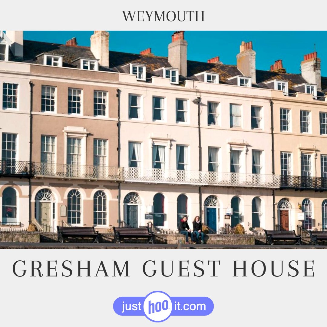 hoohotels tweet media