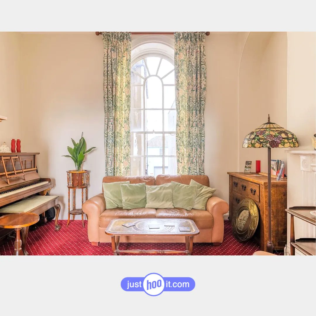 hoohotels tweet media