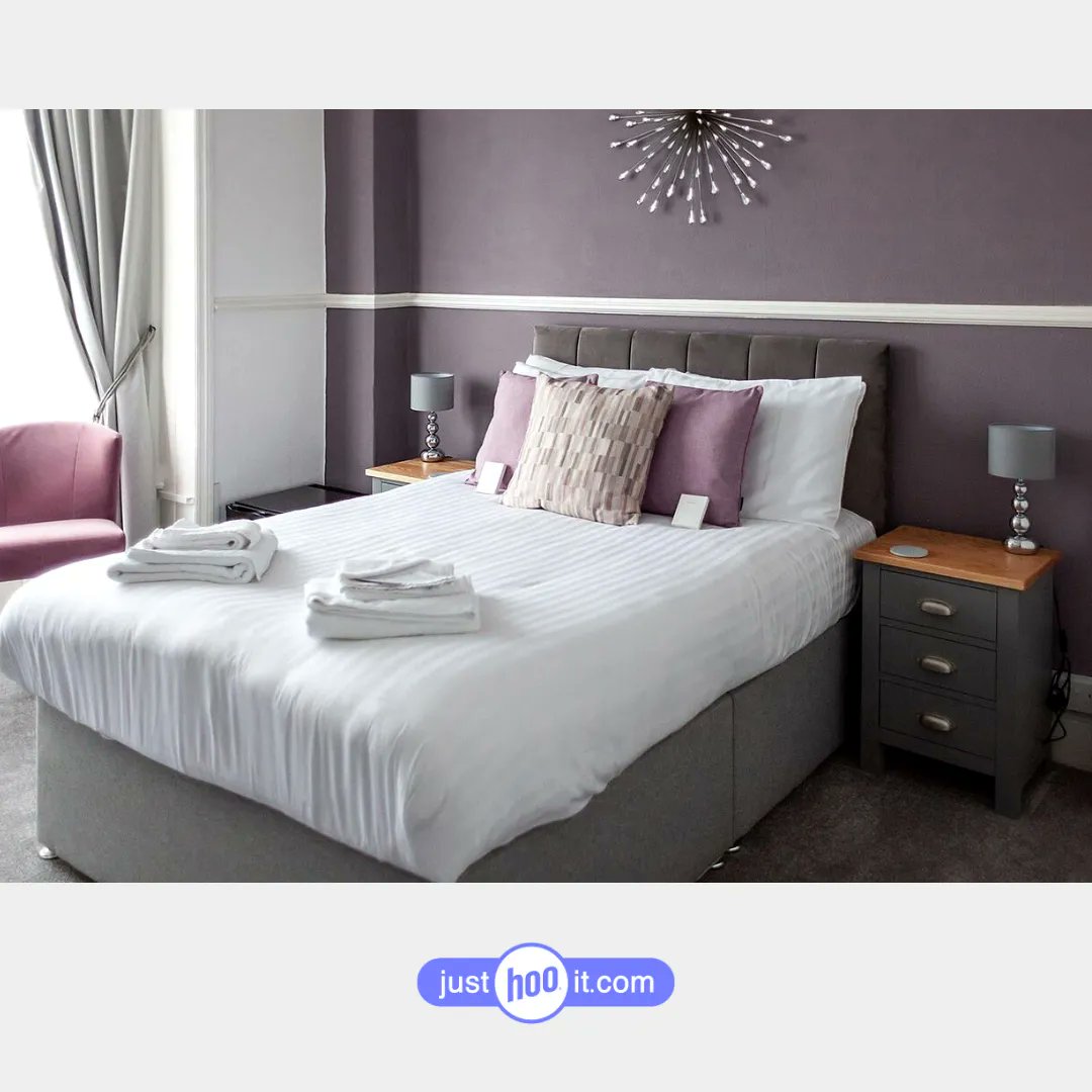 hoohotels tweet media