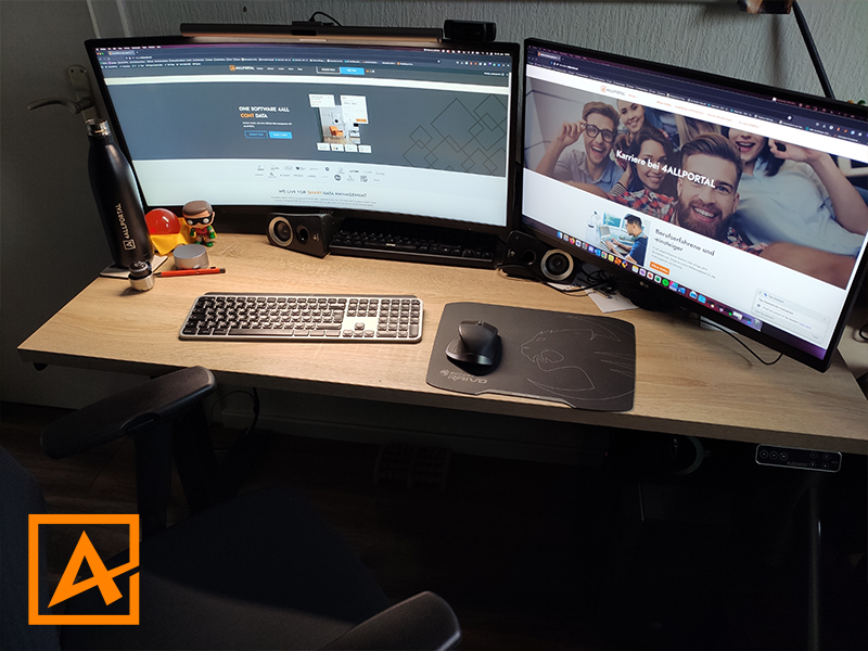 4ALLPORTAL tweet media