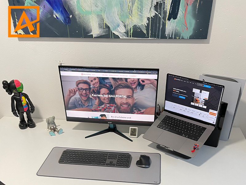 4ALLPORTAL tweet media