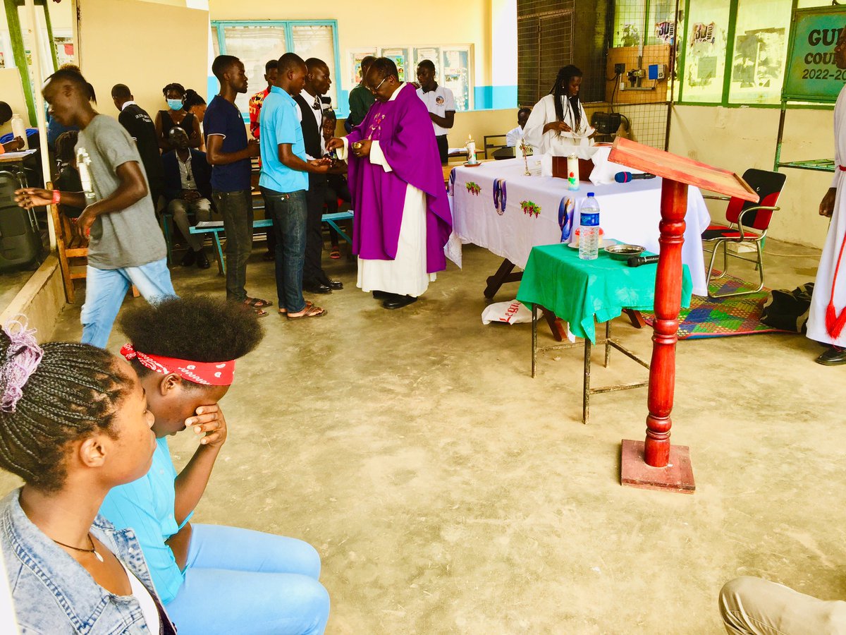 Buganda Royal Institute tweet media