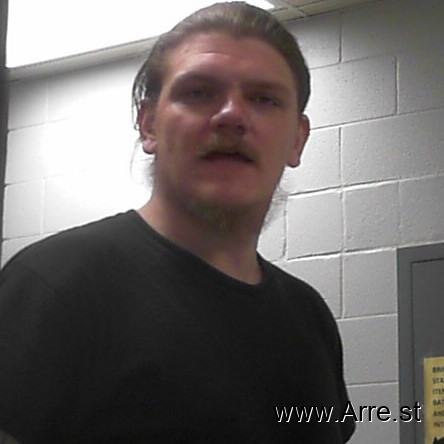 WV Mugshots on Twitter: "Anthony Binkley #WRJ http://Arre.st/WV-1005381794"