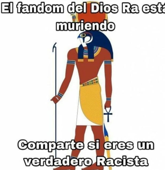 wikiesqueletos's tweet photo. https://t.co/xmIM53vlvn