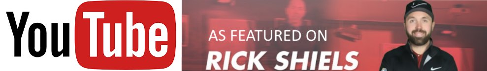 The Pastures Open 2023 - £500 cash top Prize! - mailchi.mp/b59eea80ae9e/p…