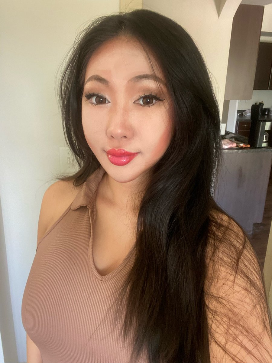 I conquered it again! 💪