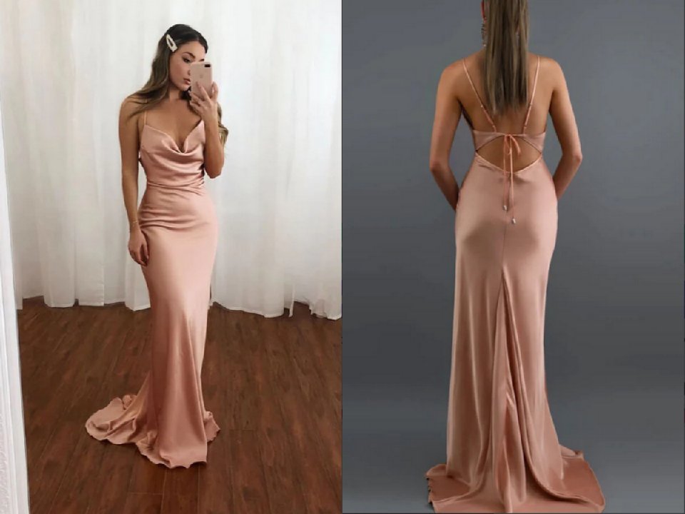 katepromstore's tweet photo. #SimpleBlushpromdress #Mermaidpromdress #OpenBackpromdress #VNeckpromdress #SpaghettiStrapsLongPromDresses #KPP1706
Dress here: https://t.co/8ZXunov3Ls https://t.co/QcorNQmEG4