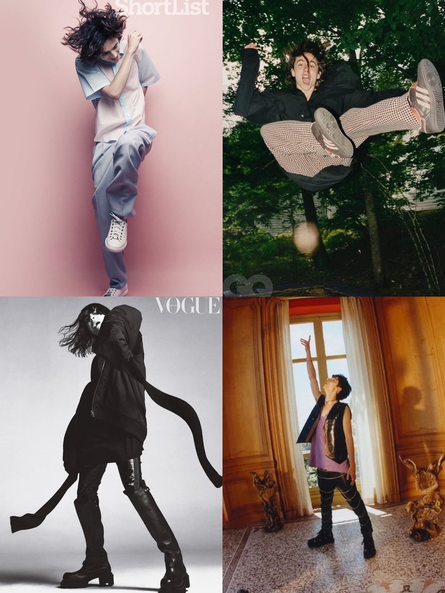 Musetta-Heated Rivalry bubble tweet media