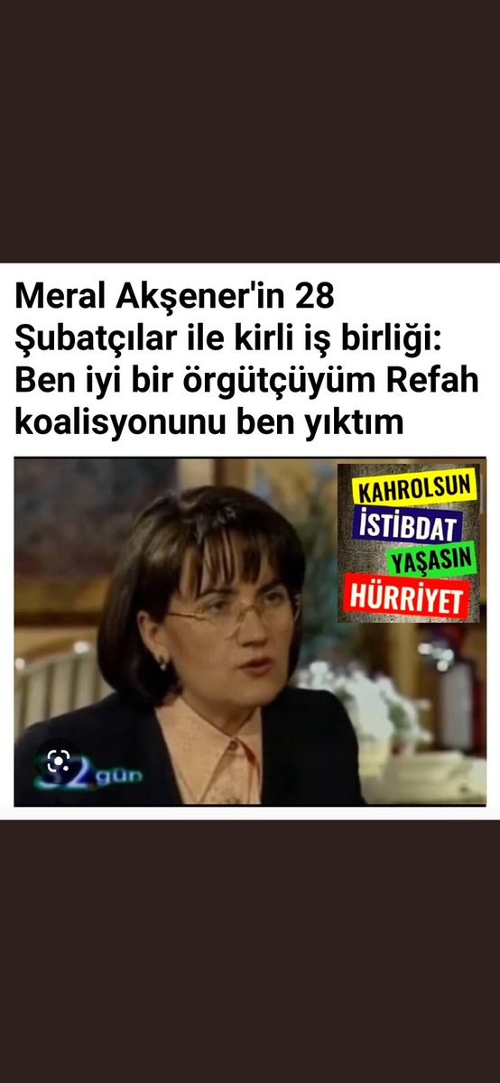 <a href="/OguzKhanTweets/">OĞUZ KHAN 🇹🇷</a>