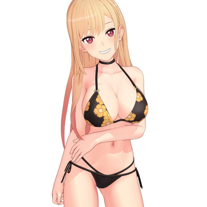 ć°´çä˝ćăăžăăď˝đ¤
çľĺąčăŻăă¤ăăŽćăăŽč˛ăŤćťăăžăăđ
ĺ°ăĺ¤ă§ăăć°´çăăăăăăăăŤăăžăăđ
ĺ°ĺłăŤčąćă澎ăăŞăăăăŤăăăŽăŤčŚĺ´ăăžăăăď˝