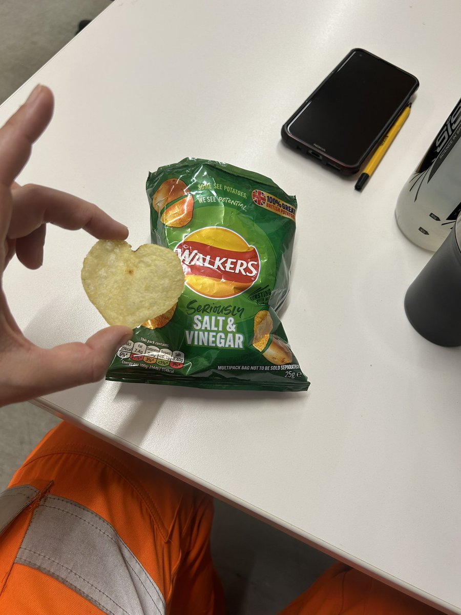 Natalie Hurst tweet media