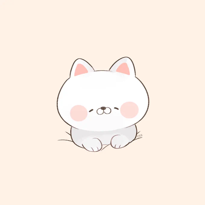 #猫の日 