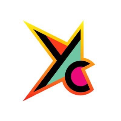 ProfArleneHH's tweet image. When planning new avenues of dissemination for #research, I enjoy having constructive conversations with people in organisations who share a commitment to #MakingThingsBetter. Thanks to @YoungCitizensUK @EnglishAssoc @theESU @britishacademy_ for your input to recent discussions.