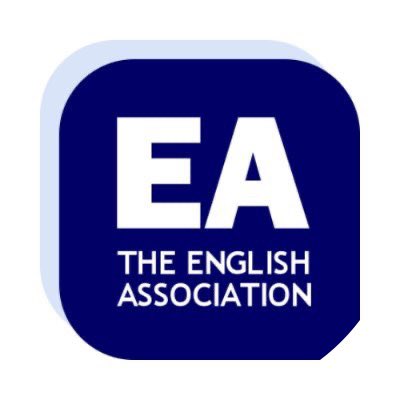 ProfArleneHH's tweet image. When planning new avenues of dissemination for #research, I enjoy having constructive conversations with people in organisations who share a commitment to #MakingThingsBetter. Thanks to @YoungCitizensUK @EnglishAssoc @theESU @britishacademy_ for your input to recent discussions.