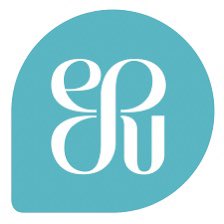 ProfArleneHH's tweet image. When planning new avenues of dissemination for #research, I enjoy having constructive conversations with people in organisations who share a commitment to #MakingThingsBetter. Thanks to @YoungCitizensUK @EnglishAssoc @theESU @britishacademy_ for your input to recent discussions.