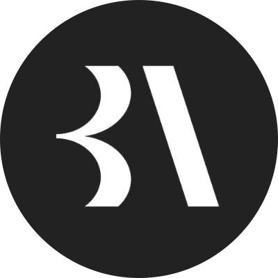 ProfArleneHH's tweet image. When planning new avenues of dissemination for #research, I enjoy having constructive conversations with people in organisations who share a commitment to #MakingThingsBetter. Thanks to @YoungCitizensUK @EnglishAssoc @theESU @britishacademy_ for your input to recent discussions.