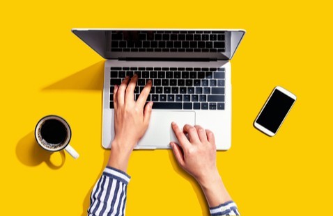 IT-investeringen als financieel instrument voor besluitvormers! Lees er alles over in onze #blog #besluitvormers eu1.hubs.ly/H02X-z20