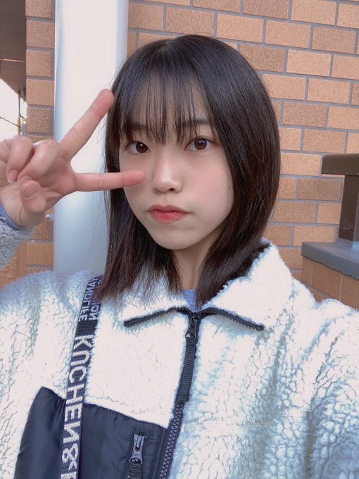 Twitterのコスプレ画像23