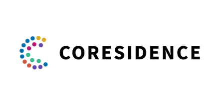 The new #CORESIDENCE ERC Advanced Grant project led by #AlbertEsteve offers 2 predoc and 2 postdoc 3-year fellowships at CED to work on family and household change around the world 🌍. 
Apply by April 27th!

All details in the #CORESIDENCE web bit.ly/3ISAkSR