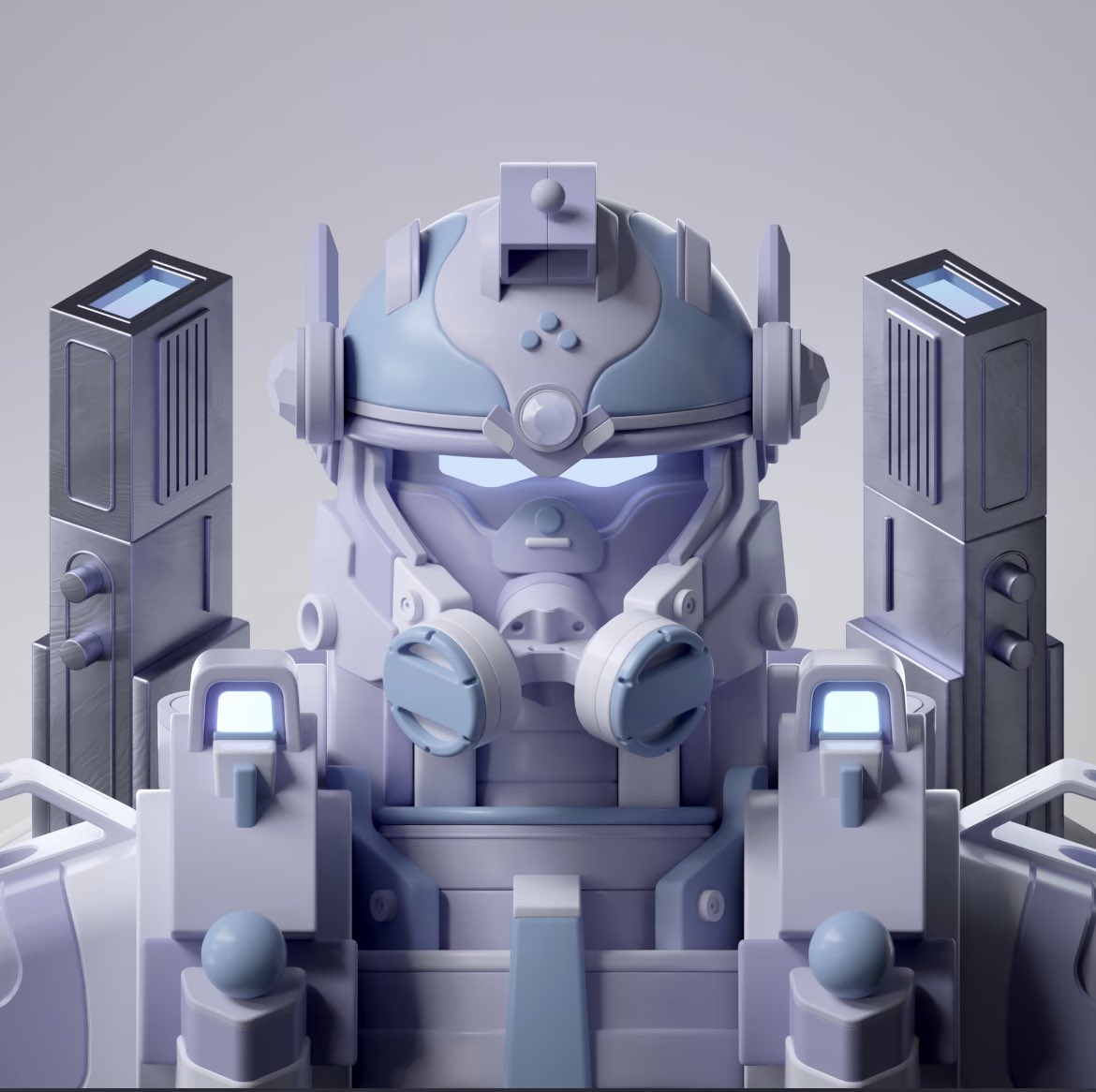 ROΞCKS ᵍᵐ tweet media