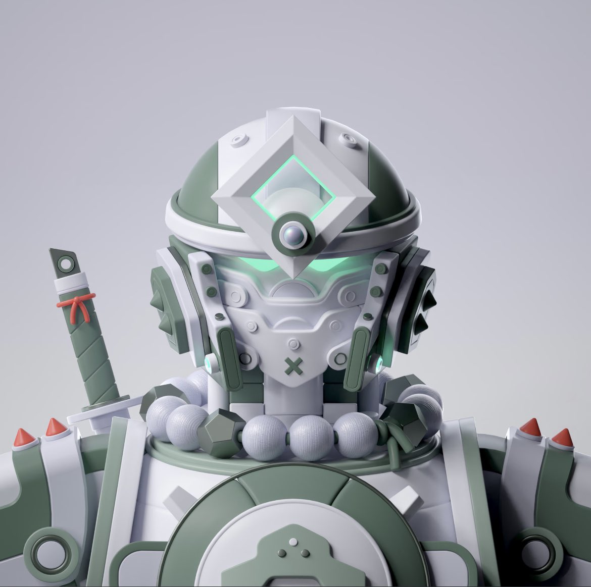 ROΞCKS ᵍᵐ tweet media