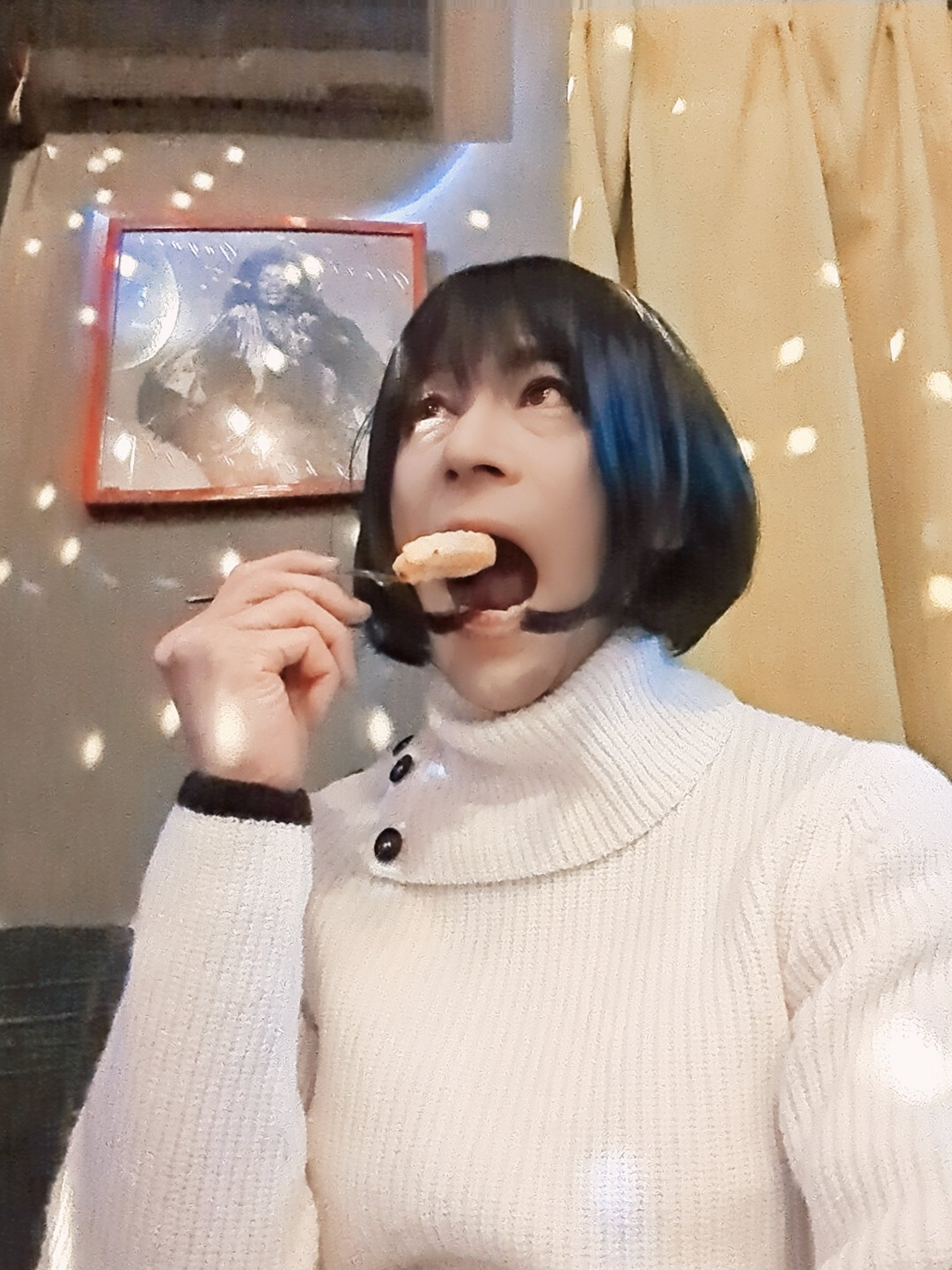 あおりんご (@libraaoringo) / X あおりんご (@libraaoringo) / X