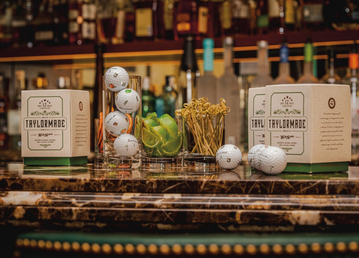 Seb Carmichael-Brown tweet media