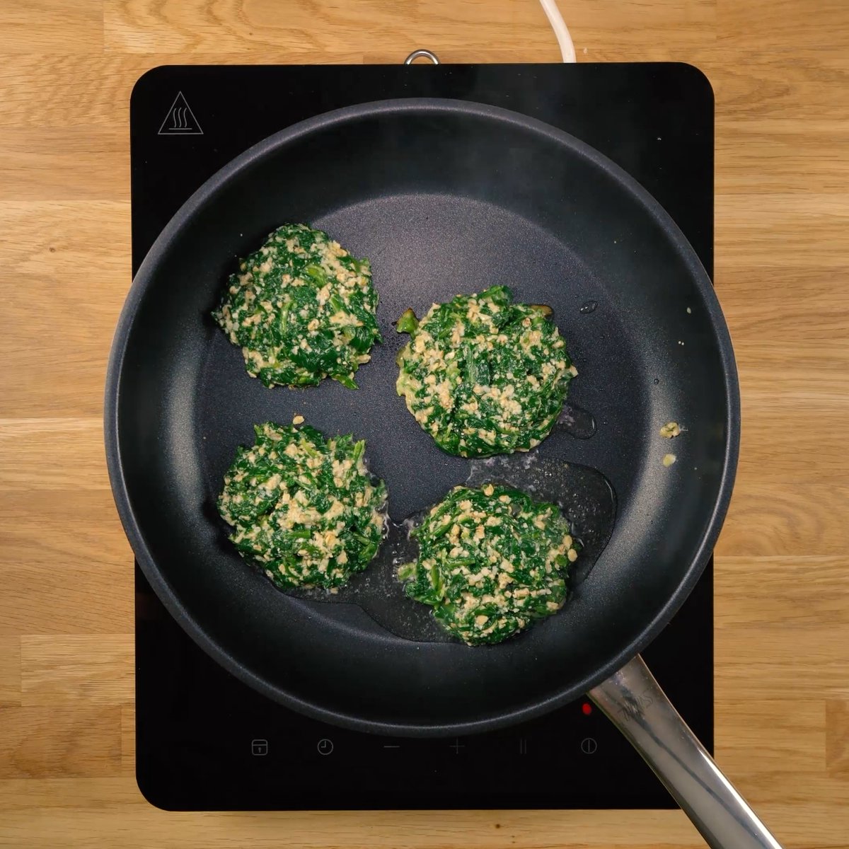 body_kitchen's tweet photo. Wir sind Live und reden über selbst gemachtes gesundes Fast Food!

https://t.co/wYScLRqD1R https://t.co/ubnqi08BI9