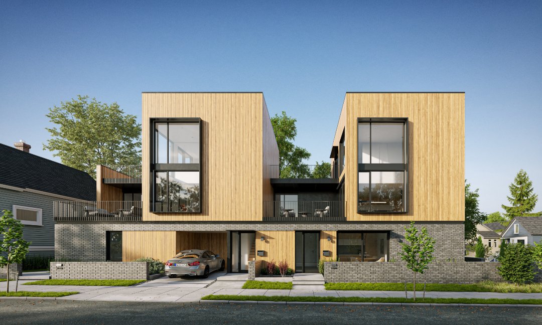 STUDIOHV tweet media