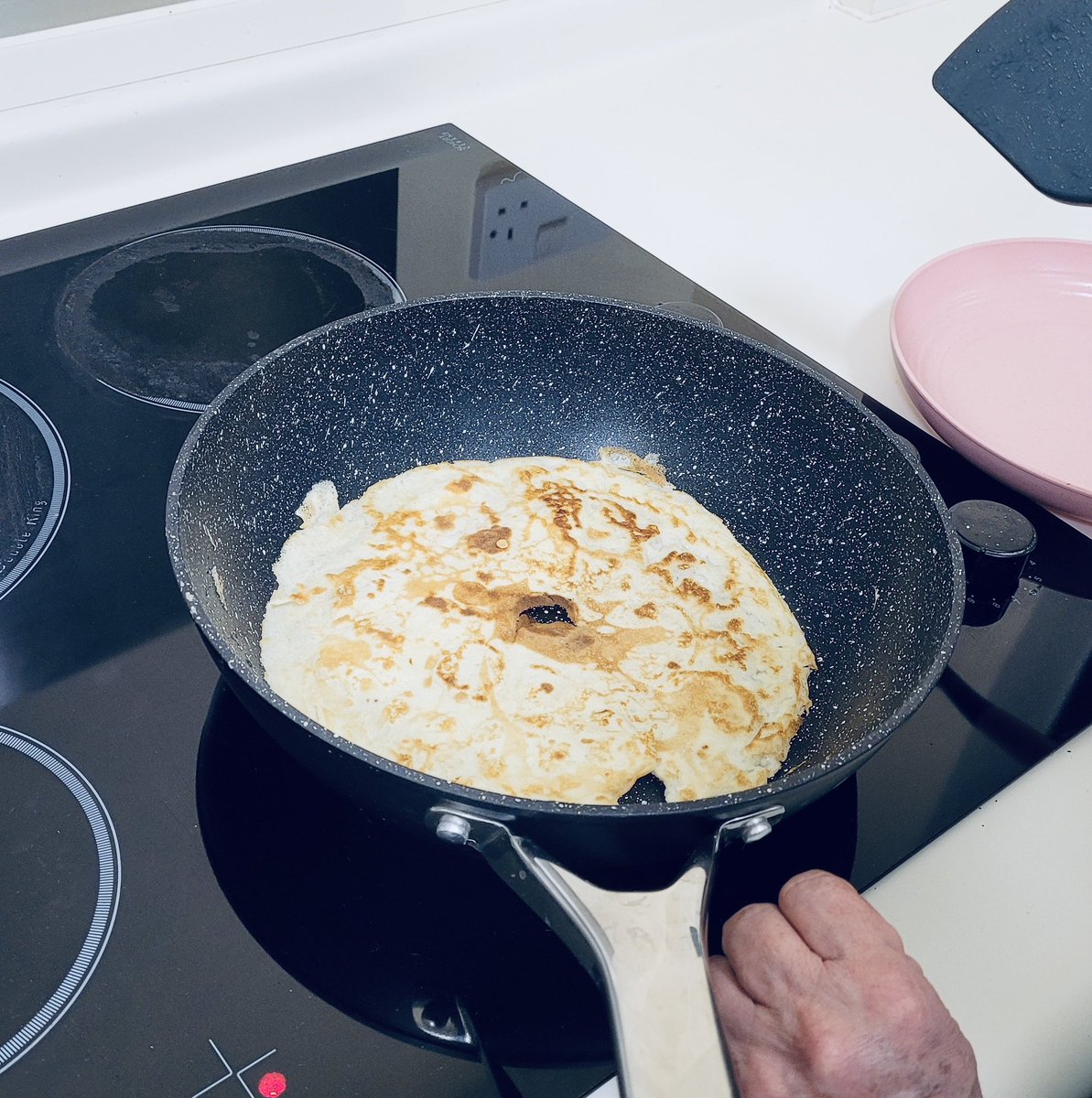 wedgwood_NSFT tweet media