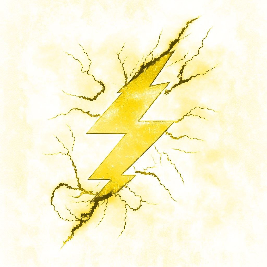 VoltInuOfficial's tweet photo. Give the world a way to #VOLT and they will $VOLT 🌐⚡️

#VOLTINU #VOLTARMY https://t.co/OVGSsDkJOB
