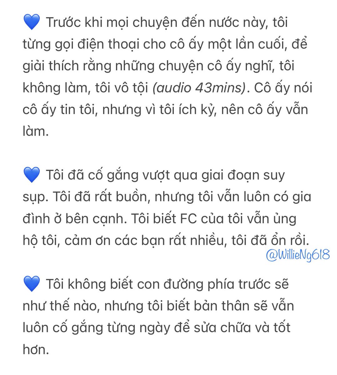 WillieNg618's tweet photo. #Beyourluve #BuildJakapan
#ชมรมคนตาสระอิ
#WeAreWithBuild

Vietsub stream interview 21/02
(2) https://t.co/fkSpwglcvy