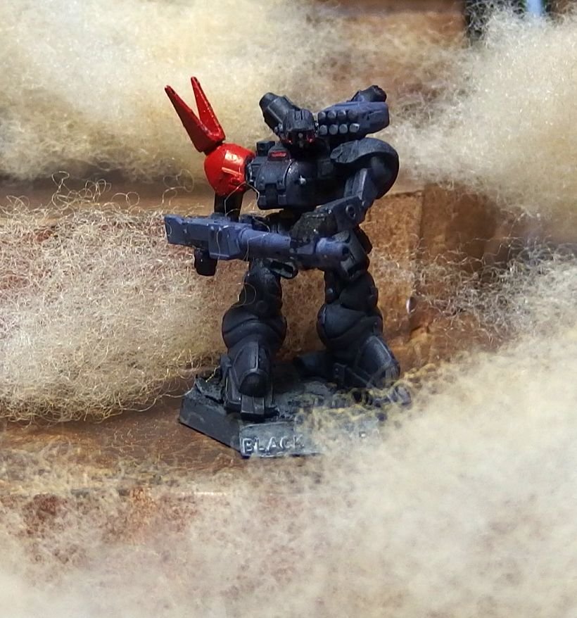 Uncle_Heavy_Gea's tweet photo. 【Info】Mech Upgrade Parts 2023
更新情報。EWコマンドー用センサー、ロックマンバイラスト風のスパイク肩、ピストル、APGL等
EW dish and sensor box, spiked shoulder, pistol, custom head, shoulder antenna, APGL
https://t.co/Qa6sh0xwBZ
#STL #3Dprinting #12mm #add_on #mini #HeavyGear https://t.co/mZbNSY6iQb