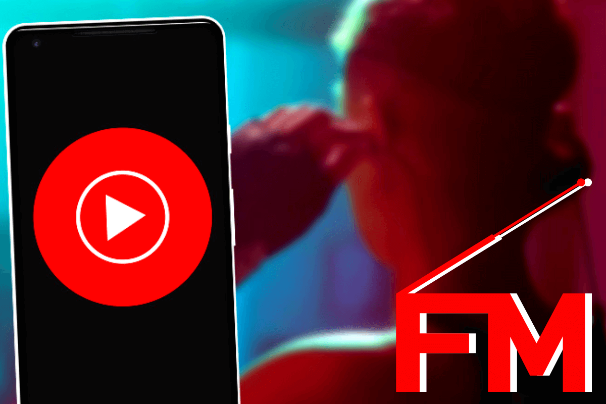 lindeal_com's tweet photo. 🔥 Новинка в виде YouTube Music предоставляет возможность пользователям транслировать собственные радиостанции
👉 Читать: https://t.co/CRzcTrjSKY
🔎 Подписывайтесь на нашу страницу в facebook, чтобы быть в курсе новостей
#youtubemusik #приложение #yoytube #business #lindeal https://t.co/uLYncCOCd1