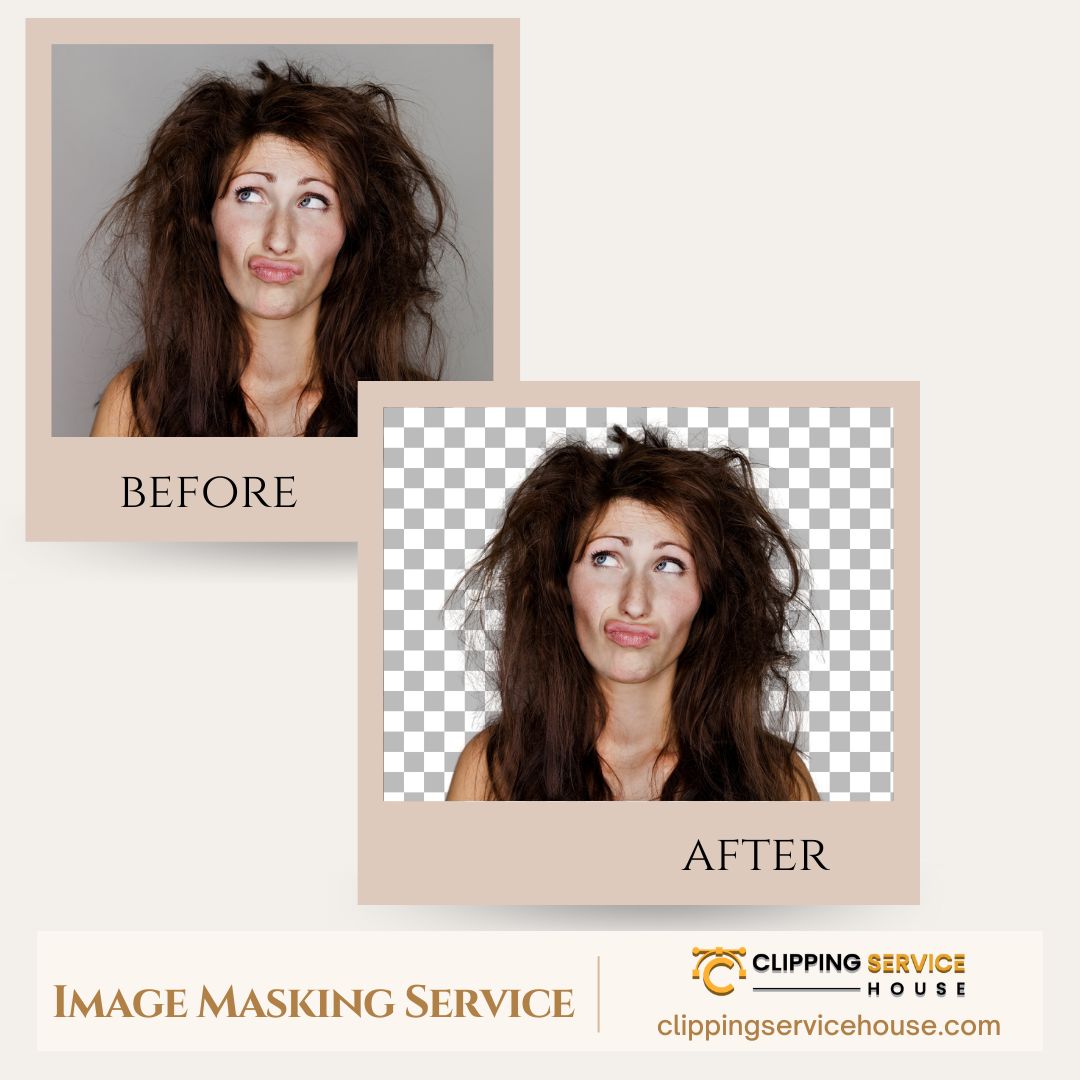 csh_graphics's tweet image. Elevate your photos with our Photoshop image masking services! Remove unwanted backgrounds and make your subject pop with a polished and professional look. Contact us now for a free quote 📸

Visit: clippingservicehouse.com

 #Photoshop #ImageMasking #ProfessionalEditing