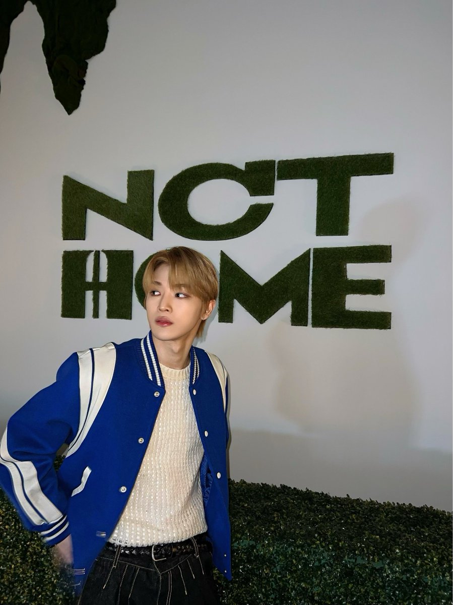 230222 💬