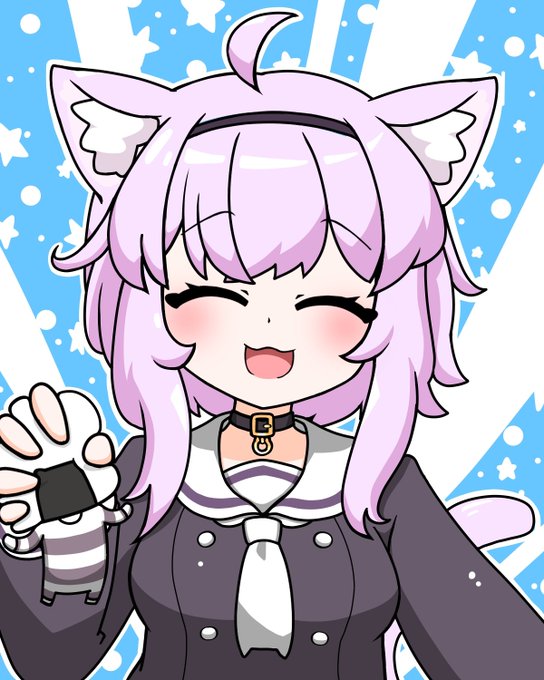 #絵かゆ 