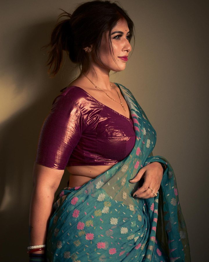 FpkE93CaAAAkTrp?format=jpg&name=900x900