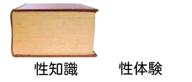 大车驾驶员 tweet media