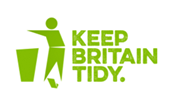 STREATLEY LITTER PICK  
18th March 2023 
10am - midday

Collect bags and equipment from the Morrell Room
Refreshments provided