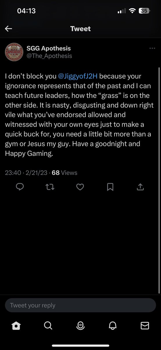 JiggyR6 tweet media
