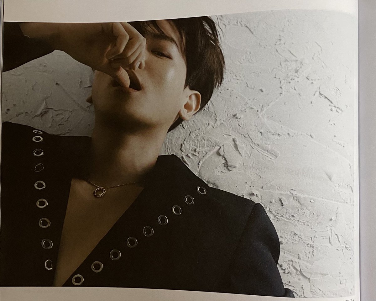 Bbhgap tweet picture