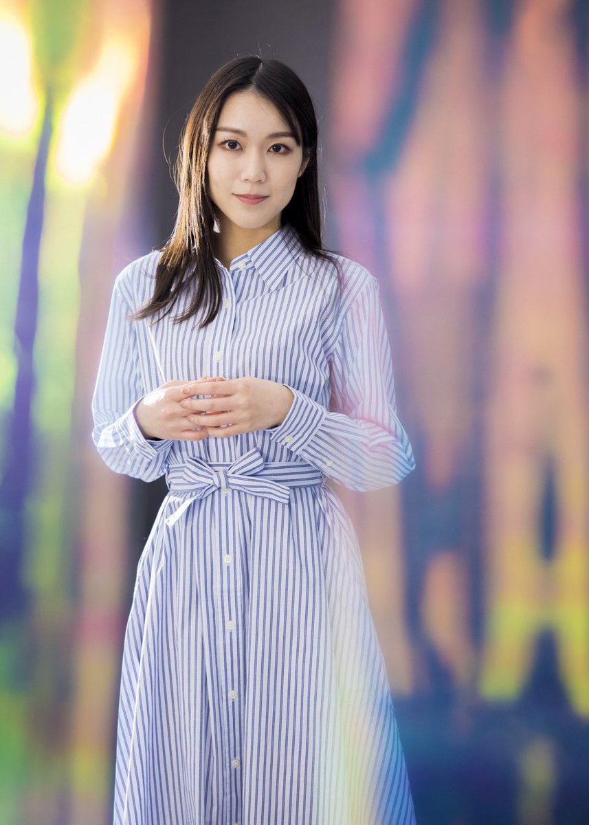 blue_note_KT's tweet photo. 「第6期ポートレートライティング実践写真塾」の募集を開始しました！

今年のテーマは「LEDライティングを極める！」です。

LEDライティングはストロボに比べて、めちゃめちゃ簡単なので、
興味のある方は、下記URLから詳細をご覧ください🙂

https://t.co/QRxJcZ1tzC https://t.co/5OKBK1Rmg4