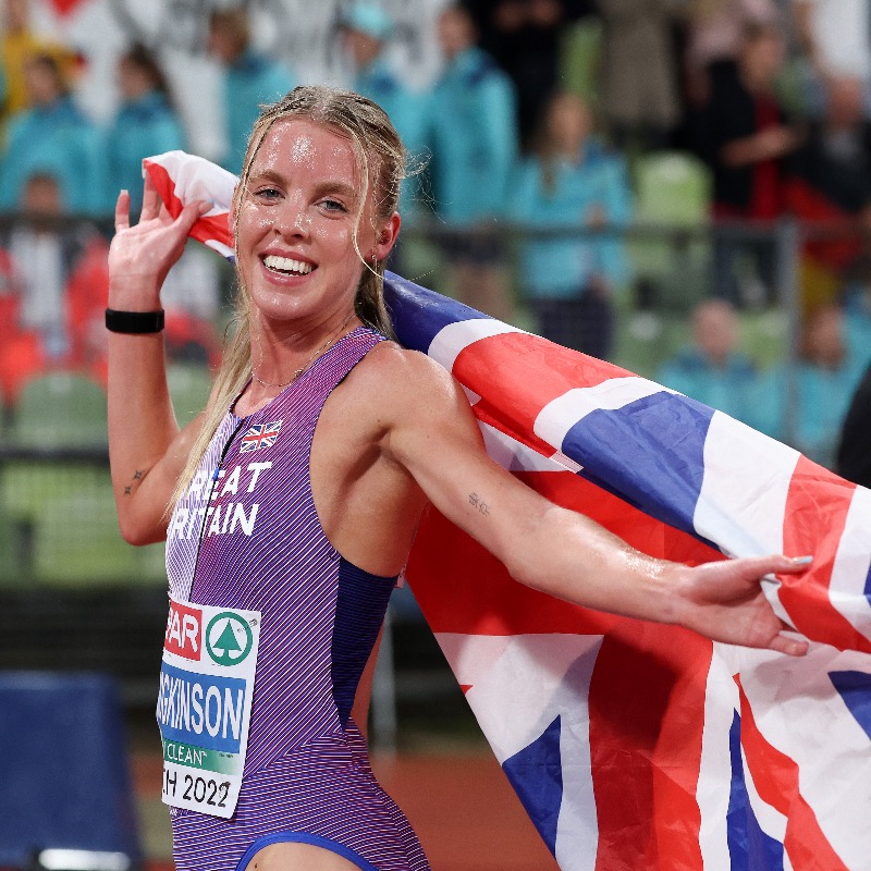 BritAthletics's tweet photo. 🚏Istanbul 🇹🇷

@euroindoor2023 #Istanbul2023