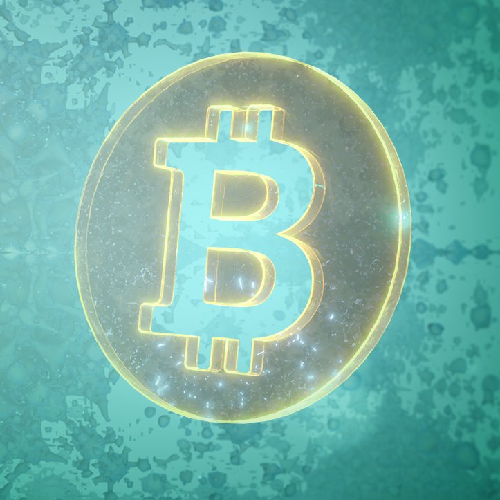 Do you like Bitcoin? #BTC