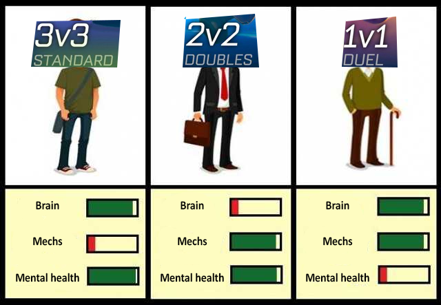 Hyferia (@hyferia) on Twitter photo 