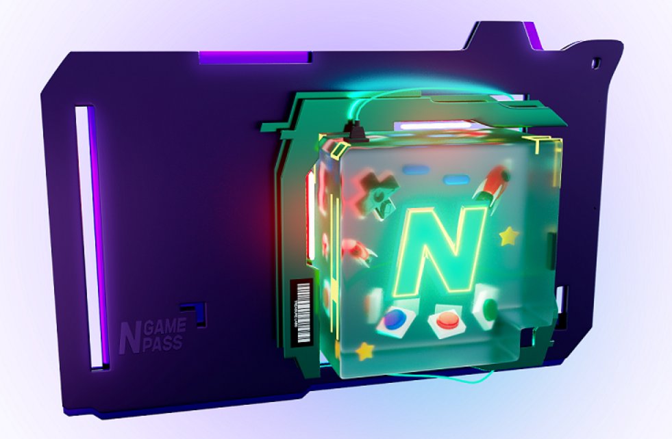 🎉 #Airdrop EVENTS 🎉
🎮 N_GamePass NFT🎮You’ll receive AD[5] 

🎯 Rules:
🔻 Follow: <a href="/hero_ducks/">HERO DUCK</a> <a href="/N_GamePass/">N_GamePass</a> 
🔻 RT + LIKE + Tag 3 Friends
🔻Drop your #Petra wallet Address

End time: Now~ 28th Feb⏰

#P2EGame #NFT #Giveaway #Aptos