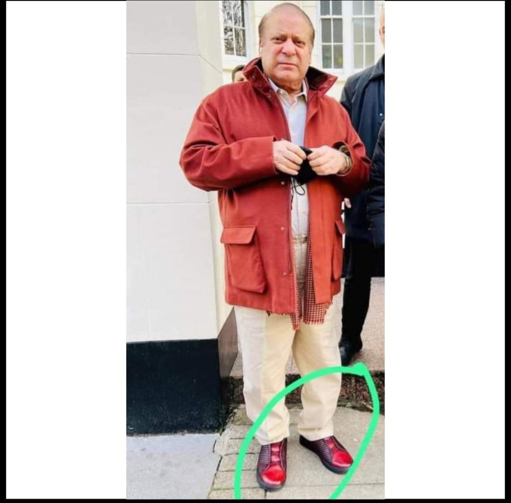 Mr Musk🚀🇺🇸 tweet media