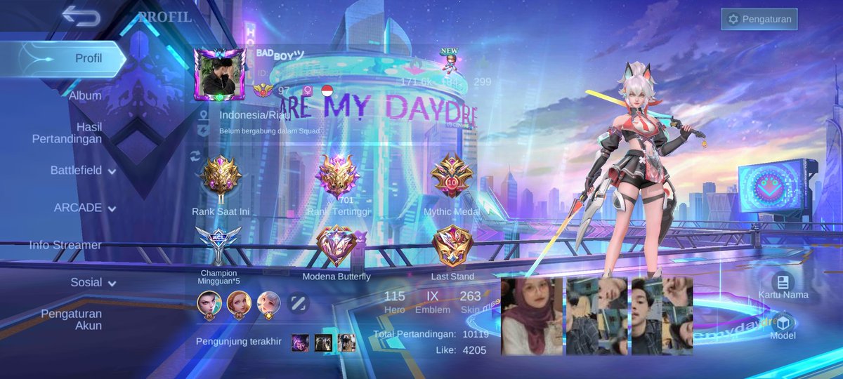 Angga.14 tweet media